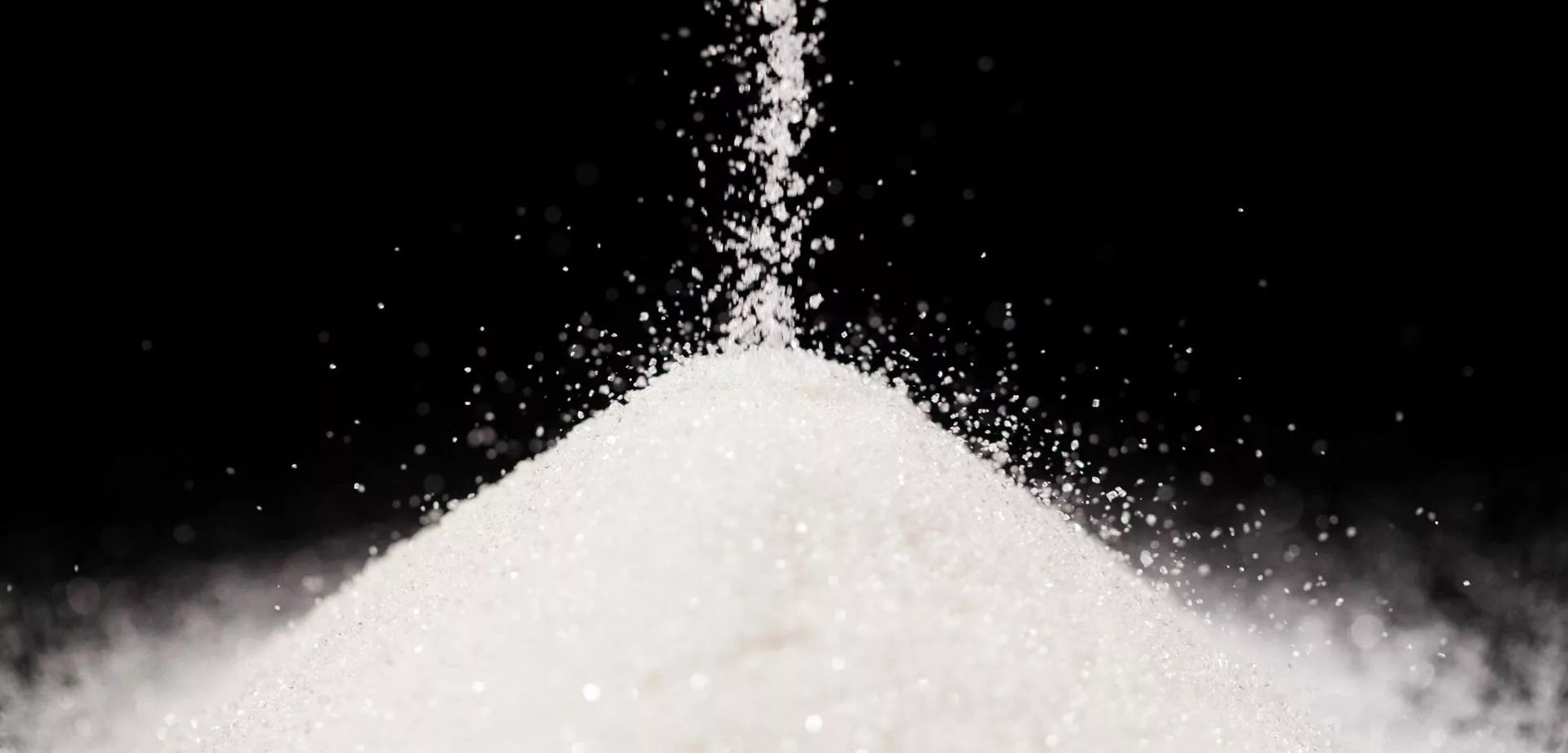 FLAMINGO IMPEX-sugar