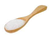 FLAMINGO IMPEX-sugar