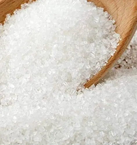 FLAMINGO IMPEX-sugar