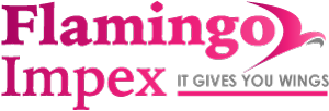FLAMINGO IMPEX